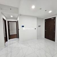SIÊU PHẨM CĂN HỘ 2 PN - GIÁ CHỈ 6 TRIỆU - NHẬN NHÀ NGAY!
