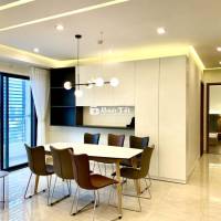 CĂN HỘ CENTANA THỦ THIÊM - QUẬN 2 -  KHÔNG GIAN SANG TRỌNG ĐANG CHỜ BẠN!