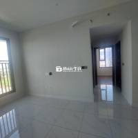 CĂN HỘ 2PN, 2WC - Picity High Park - GIÁ SỐC 2.780 TỶ (BAO HẾT!) - MUA NGAY KHÔNG PHẢI NGHĨ!
