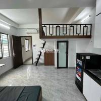 ##  Phòng Trọ Vườn Lài - Tân Phú: CHỈ TỪ 3TR4!  🎉
