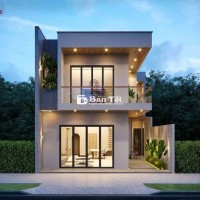 🔥 SIÊU PHẨM NHÀ 2 TẦNG – TRUNG TÂM ĐÀ NẴNG – SỞ HỮU NGAY! 🔥