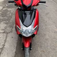 🔥 BÁN GẤP HONDA AIRBLADE 110 - XE MỚI 98% - BAO SANG TÊN CHÍNH CHỦ 🔥