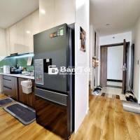 SIÊU PHẨM Q7 RIVERSIDE - CĂN HỘ VIEW SÔNG HÚT HỒN - GIÁ CHỈ TỪ 9 TRIỆU!