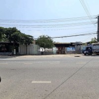 NẮM BẮT CƠ HỘI VÀNG - KHÔNG THỂ BỎ LỠ!