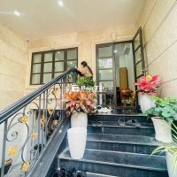 Cơ hội vàng kinh doanh Cityland - Chỉ 9 triệu/tháng!