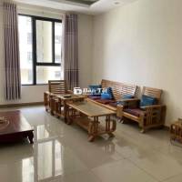CĂN HỘ ERA TOWN ĐỨC KHẢI - QUẬN 7: TRẢI NGHIỆM CUỘC SỐNG CAO CẤP NGAY HÔM NAY!