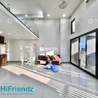 SIÊU PHẨM GÁC MÔNG CHỈ 40M2 - VIEW ĐỈNH - TIỆN ÍCH VÔ ĐỊCH - NGAY CRESCENT MALL!!!