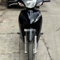 【HONDA WAVE ALPHA 2022 - XE ĐẸP NHƯ VỪA RỜI SHOWROOM】🚀