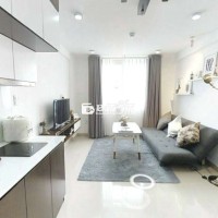 CĂN HỘ MINI CAO CẤP QUẬN 7 -  TRẢI NGHIỆM SANG TRỌNG, GIÁ SIÊU HỜI!