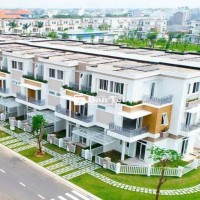 Cơ hội sở hữu căn hộ Khang Điền Bình Chánh chỉ với 12 triệu/tháng!