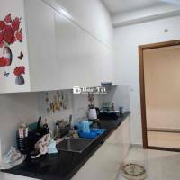 ## Sài Gòn Intela - Căn Hộ 55m2 FULL NỘI THẤT - Ở NGAY THÁNG 12!