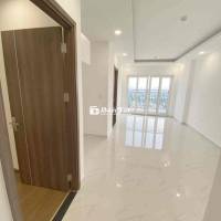 CĂN HỘ 2 PN FULL NỘI THẤT - NHẬN NHÀ NGAY 1/7 - GIÁ SIÊU HỢP LÝ!