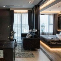 KHÔNG THỂ BỎ LỠ! Căn hộ KINGDOM 101 - QUẬN 10 - GIÁ SIÊU HẤP DẪN!