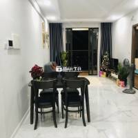 OPAL BOULEVARD - SIÊU PHẨM 2PN CHỈ 8 TRIỆU - NHANH TAY SỞ HỮU!