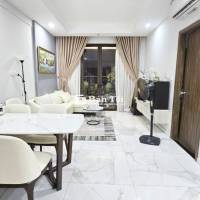 ##  OPAL BOULEVARD 7 TRIỆU/THÁNG -  CĂN HỘ MƠ ƯỚC ĐANG CHỜ BẠN!