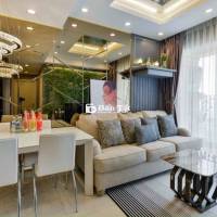 CĂN HỘ 2 PN MASTERI AN PHÚ - QUẬN 2 - VIEW SÔNG HÚT HỒN - GIÁ SIÊU HẤP DẪN!