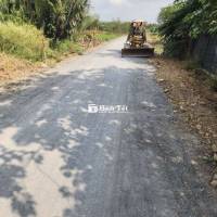 🔥 CƠ HỘI ĐẦU TƯ ĐẤT VÀNG MẶT TIỀN ĐƯỜNG XE TẢI - SIÊU LỢI NHUẬN! 🔥