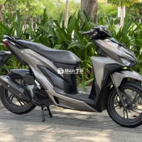🔥 VARIO 150 PHIÊN BẢN NHẬP KHẨU INDONESIA - XỊN XÒ CỰC ĐỈNH! 🔥