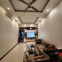 Cơ hội vàng! Nhà phố 60m2, 3.5 tỷ - Sống đẳng cấp ngay trung tâm!