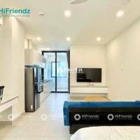## SỐNG XUẤT SẮC - ĐẦM SEN CHỈ CÁCH MỘT GIAI ĐIỆU!