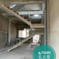 🔥 CƠ HỘI VÀNG! BIỆT THỰ THÔ CITYLAND PARK HILLS - GÒ VẤP - CHỈ 20.6 TỶ! 🔥