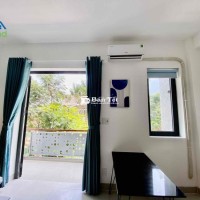 ##  CĂN HỘ ĐẸP - VỊ TRÍ VÀNG - GIÁ SIÊU HỢP LÝ! 🔥