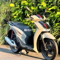 SH 125i ABS 2024 - XỊN XÒ ĐẸP MÊ LY, CHÍNH CHỦ SANG TÊN NGAY!