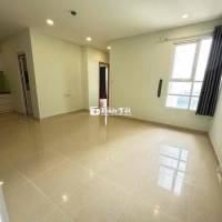 Bán căn 2pn 2wc 62m2 ban công Đông Nam đón nắng sáng, nhà mới ở liền