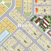 BÁN GẤP NỀN BIÊN HÒA NEW CITY - CƠ HỘI LỚN KHÔNG THỂ BỎ LỠ!