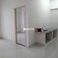 CĂN HỘ BÌNH CHÁNH - SIÊU CƠ HỘI ĐẦU TƯ - CHỈ 1.150 TỶ!