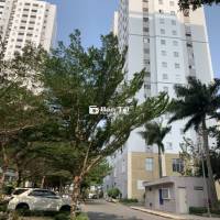 CĂN HỘ HQC PLAZA 55M² - CHỈ 1 TỶ 070 - FULL CHI PHÍ!  NHANH TAY SỞ HỮU!