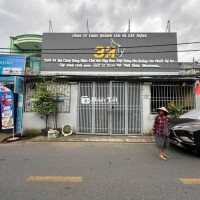 ĐẤT MẶT TIỀN TÂN THỚI NHẤT 13 -  CƠ HỘI VÀNG KHÔNG THỂ BỎ LỠ!