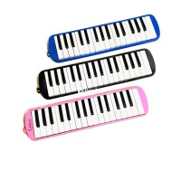 Kèn Melodion Woim: Thổi Bùng Cháy Tài Năng Âm Nhạc Của Bạn!