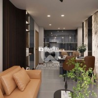BÁN CĂN HỘ SAM TOWERS 2PN VIEW SÔNG DÒNG TIỀN CHO THUÊ 300 TRIỆU/NĂM