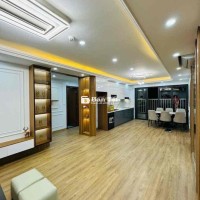 SỐ LƯỢNG CĂN HỘ GIỚI HẠN - MỞ BÁN NGAY!
