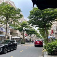 SIÊU PHẨM CITYLAND PARK HILLS - GÒ VẤP - CƠ HỘI VÀNG ĐÓN TẾT KHÔNG THỂ BỎ LỠ!