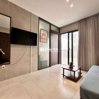 🔥 CĂN HỘ PHAN ĐĂNG LƯU - PHÚ NHUẬN - SỐNG ĐỈNH CAO, GIÁ SIÊU HỢP LÝ! 🔥