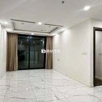 Cho thuê sunshine city 70m 2PN2WC với nội thất cơ bản 12Tr, 1-5 ở được