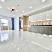 Chính Chủ Cần Bán Gấp Căn Hộ 56M2 1PN 1WC - bancol C/C Babylon Âu Cơ