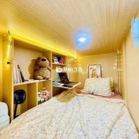 ⭐️⭐️⭐️Hệ thống ký túc xá sleepbox, TP Thủ Đức KM tháng đầu chỉ 900K