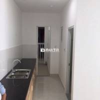 SIÊU CƠ HỘI - CĂN HỘ 2 PN TARA RESIDENCE - GIÁ SỐC CHỈ 3.630 TỶ!