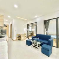 🌈🌈 SIÊU PHẨM CĂN HỘ 2 PN - BALCONY THOÁNG MÁT - CHỢ BÀ CHIỂU - BÌNH THẠNH! 💥💥