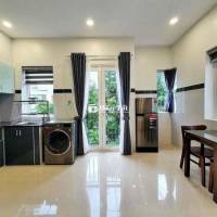 🔥 SIÊU PHẨM STUDIO BAN CÔNG - TRẦN NÃO - VIEW XINH XỈU - NHÀ ĐẸP CHẤT LƯỢNG CAO -  SỐ LƯỢNG CÓ HẠN! 🔥