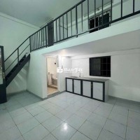 CƠ HỘI VÀNG! SỞ HỮU NGAY CHUNG CƯ SÀI GÒN CHỈ VỚI 275 TRIỆU!