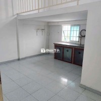 ## CƠ HỘI VÀNG! NHÀ XÃ HỘI BECAMEX GIÁ SỐC - MUA NGAY KHÔNG NGẠI TIỀN! 31/8/2025