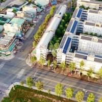 1/9/25 bảng giá nhà ở xã hội Becamex : người Sài Gòn mua được