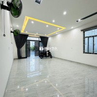 ## CĂN HỘ STUDIO VIEW ĐẸP - NGAY TRUNG TÂM TP ĐÀ NẴNG!
