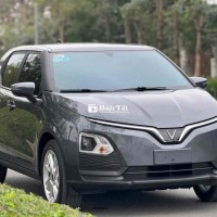 VF5 ĐỦ MÀU - GIAO NGAY - LỢI NHUẬN KHỦNG!