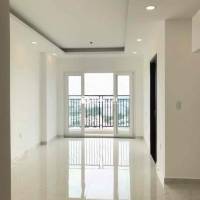 Căn hộ Richmond City - VIEW CỰC ĐẸP, GIÁ CHỈ 13 TRIỆU - NHANH TAY LIÊN HỆ!