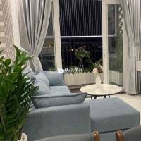 Chính chủ cho thuê CH 2PN Richmond city NTCB giá 13Tr, full NT 15Tr